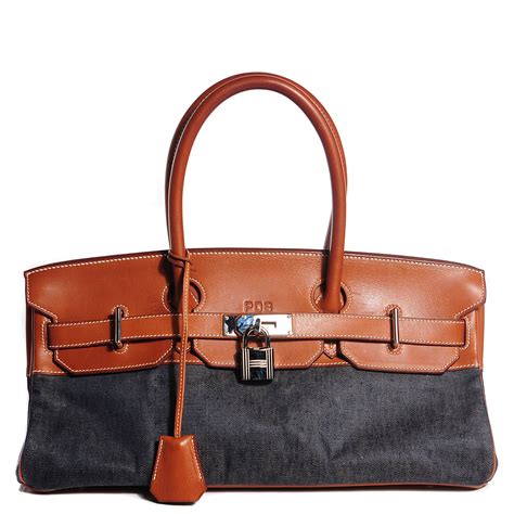 hermes birkin jpg 42cm|Hermes Birkin outlet.